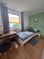 DrechslerApartment 200 Betten Magdeburg/Dodendorf /Wanzleben Bild 15