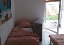 DrechslerApartment 200 Betten Magdeburg/Dodendorf /Wanzleben Obrázok 7