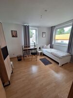 DrechslerApartment 200 Betten Magdeburg/Dodendorf /Wanzleben Bild 16