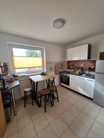 DrechslerApartment 200 Betten Magdeburg/Dodendorf /Wanzleben Bild 14