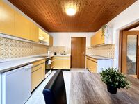 Olching gemütliches Haus für grössere Gruppen Bild 17