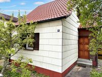 Olching gemütliches Haus für grössere Gruppen Bild 25