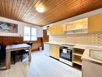 Olching gemütliches Haus für grössere Gruppen Bild 21