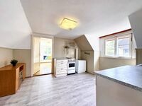 Olching gemütliches Haus für grössere Gruppen Bild 15