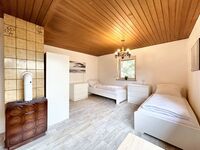 Olching gemütliches Haus für grössere Gruppen Bild 3