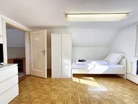 Olching gemütliches Haus für grössere Gruppen Bild 19