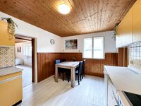 Olching gemütliches Haus für grössere Gruppen Bild 9