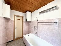 Olching gemütliches Haus für grössere Gruppen Bild 24