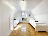 Olching gemütliches Haus für grössere Gruppen Bild 5