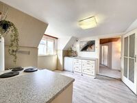 Olching gemütliches Haus für grössere Gruppen Bild 11