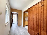 Olching gemütliches Haus für grössere Gruppen Bild 14