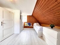 Olching gemütliches Haus für grössere Gruppen Bild 16