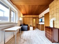 Olching gemütliches Haus für grössere Gruppen Bild 4