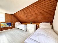 Olching gemütliches Haus für grössere Gruppen Bild 10