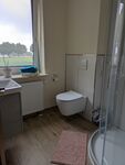 Ferienwohnung Seeling Weserbergland Bild 5