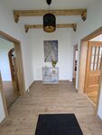 Ferienwohnung Seeling Weserbergland Bild 4