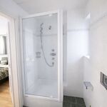 Monteurunterkunft in Mühlheim am Main – Komfortabel, bezahlb Bild 6