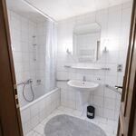 Monteurunterkunft in Mühlheim am Main – Komfortabel, bezahlb Bild 8