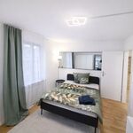 Monteurunterkunft in Mühlheim am Main – Komfortabel, bezahlb Bild 4