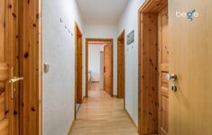 Zusätzliche Fotos
