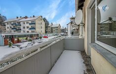 Zusätzliche Fotos