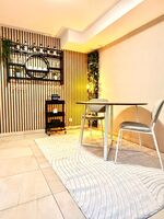 Business-Apartment Hemhofen – Monteurwohnung nahe Erlangen Bild 3