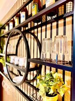 Business-Apartment Hemhofen – Monteurwohnung nahe Erlangen Bild 5