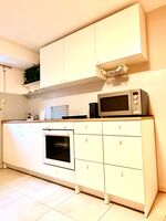 Business-Apartment Hemhofen – Monteurwohnung nahe Erlangen Bild 6