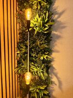 Business-Apartment Hemhofen – Monteurwohnung nahe Erlangen Bild 8