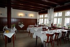 Pension + Eventlocation Tor zum Rheingau Bild 4