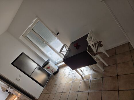 Wohnen wie zuhause Picture 2