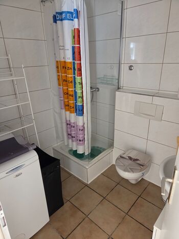 Wohnen wie zuhause Picture 1