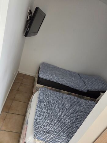 Wohnen wie zuhause Picture 3