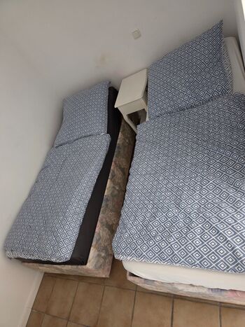 Wohnen wie zuhause Picture 5