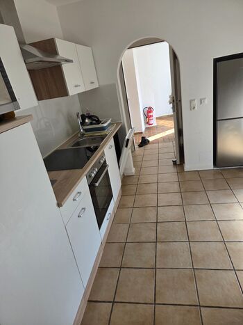 Wohnen wie zuhause Picture 4