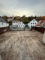 ALL IN Wohnung, Küche, Bad, Einzelbetten 7 Personen Bild 21