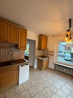 ALL IN Wohnung, Küche, Bad, Einzelbetten 7 Personen Bild 17