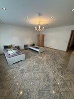 Haus Elvis Bild 1