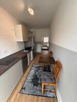 Haus Elvis Bild 9
