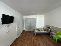 Haus Elvis Bild 5