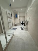 Haus Elvis Bild 12