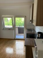 Haus Elvis Bild 16