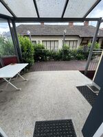 Haus Elvis Bild 22