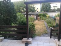 Haus Elvis Bild 21