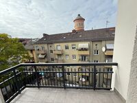 Haus Elvis Bild 20
