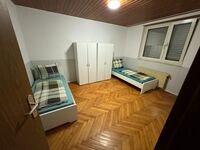 Haus Elvis Bild 6