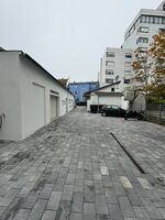 Haus Elvis Bild 19