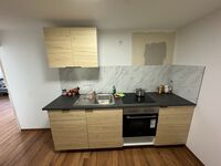 Haus Elvis Bild 14
