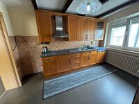 Haus Elvis Bild 7