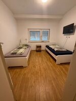 Haus Elvis Bild 17